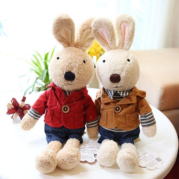 最大95 Offクーポン ぬいぐるみ 抱き枕 子供 ベビー 大人 キッズ 動物 可愛い 癒し 兎 ウサギ 子供の日 プレゼント 誕生日 祝い おもちゃ 玩具 出産祝い Cisama Sc Gov Br