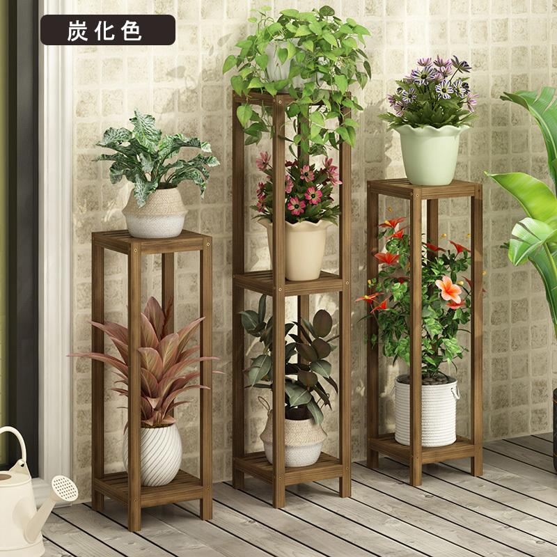 送料無料 フラワースタンド 北欧 おしゃれ ラック 棚 ガーデン 園芸