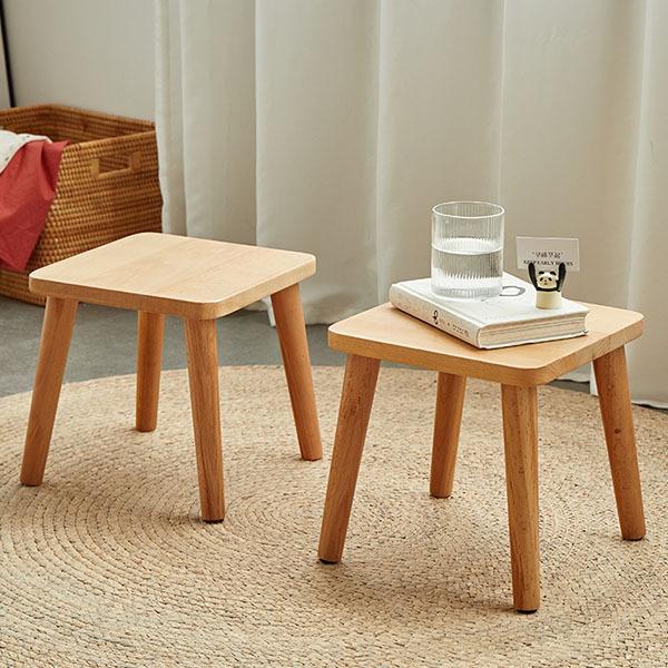 送料無料 ダイニングチェア 椅子 スツール 座椅子 おしゃれ 組立要