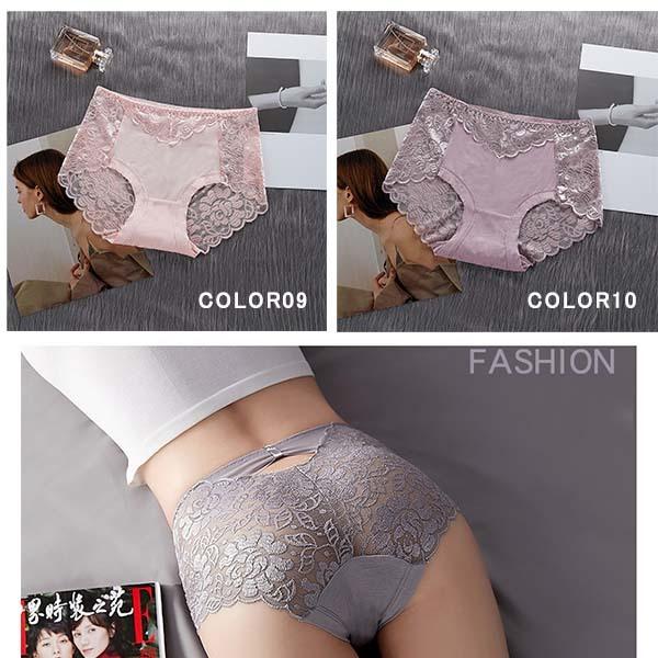 GUESS★Lady's_ピンタックショーツ Women's Accessories & Underwear | GUESS Jeans
