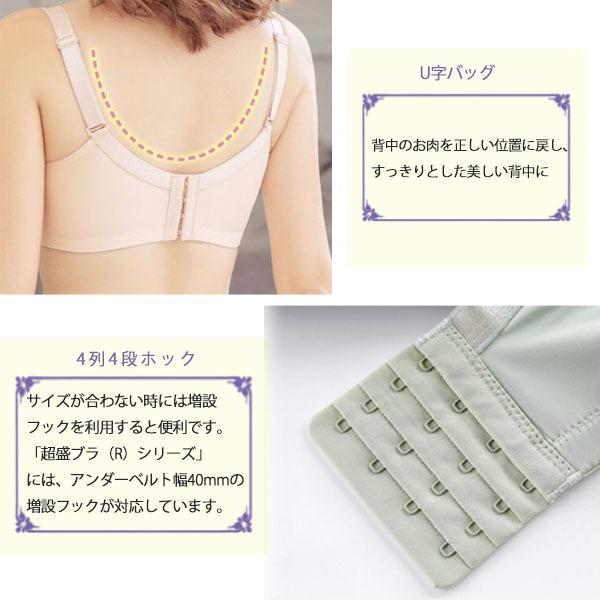送料無料 2点セット ブラジャー 下着 ブラショーツセット ブラ 送料無料 2点セット ブラジャー 下着 ブラショーツセット ブラ