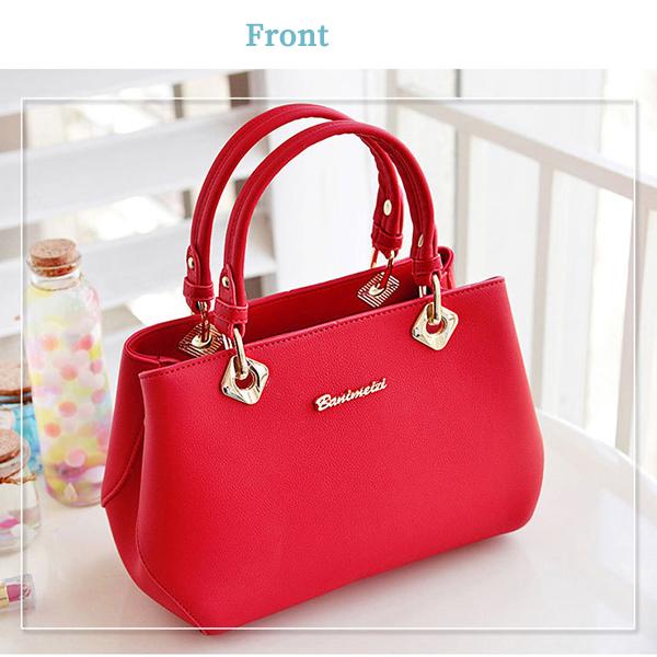 トートバッグ ハンドバッグ ショルダーバッグ レディース 2way