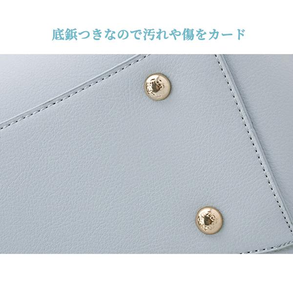 ♡新品未使用♡J.S.B正規品 2wayバックパック ショルダーバッグ レディースバック 2点 ショルダー
