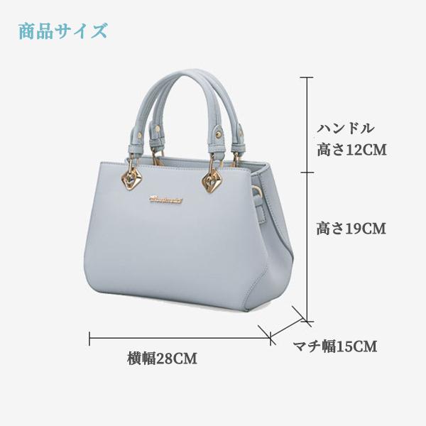 tam様⭐︎おまとめ専用⭐︎がしゃどくろ＊ハンドバッグ 2点 tam様⭐︎おまとめ専用⭐︎がしゃどくろ＊ハンドバッグ 2点