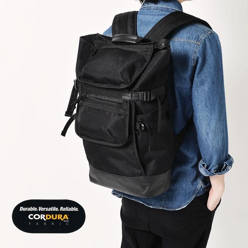 バックパック スクエアリュック リュックサック ブランド ビジネスバッグ ビジネス リュック メンズ リュック バック 旅行用リュック セール 1103 017 バッグ 財布 雑貨のギャラリー 通販 Yahoo ショッピング