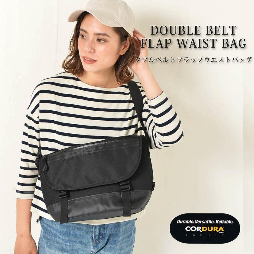 ショルダーバッグ メンズ ショルダーバック 斜めがけバッグ ブランド ワンショルダー バッグ メッセンジャーバッグ おしゃれ 斜め掛け セール 1104 006 バッグ 財布 雑貨のギャラリー 通販 Yahoo ショッピング