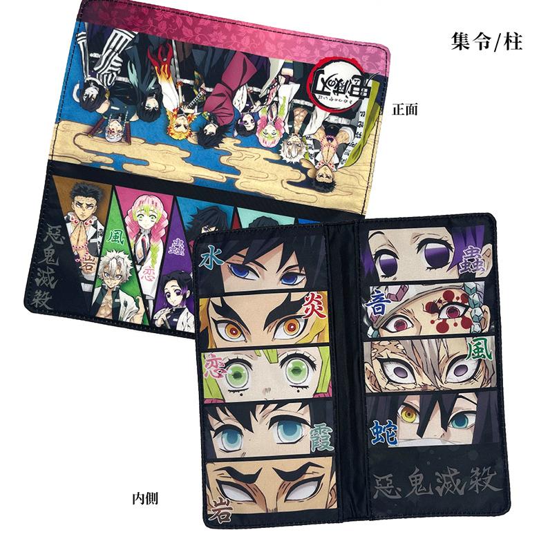 日ノ原巡　神様のウロコ　マルチクロス　コロッタ　色紙　マスクケース yandk_205573-8530587