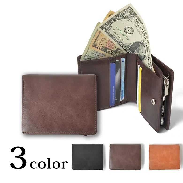 財布 メンズ 二つ折り ブランド イタリアンレザー カード 二つ折り財布 大容量 父の日 プレゼント ギフト 多機能 革 本革 牛革 ボックス型小銭入れ セール 2102 008 バッグ 財布 雑貨のギャラリー 通販 Yahoo ショッピング
