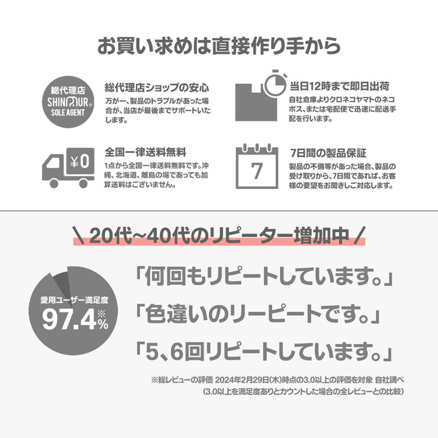 マスク 血色マスク  マスク 洗える スポーツマスク カラーマスク 立体 マスク 子供 ウレタンマスク 洗えるマスク 布マスク 花粉 通気性 吸水速乾｜yandk｜02