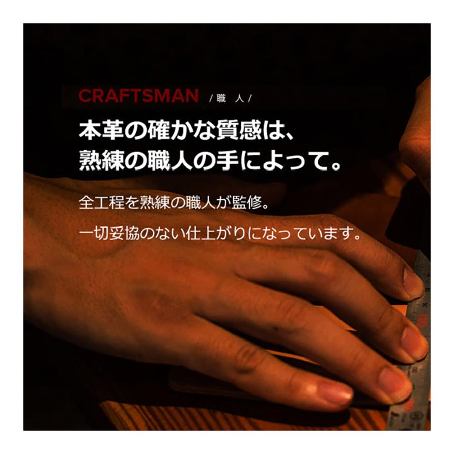財布 メンズ 二つ折り 本革 レザー 革 大容量 小銭入れ コインケース カード入れ 大人 オシャレ ボックス型 コンパクト シンプル 使いやすい 新生活