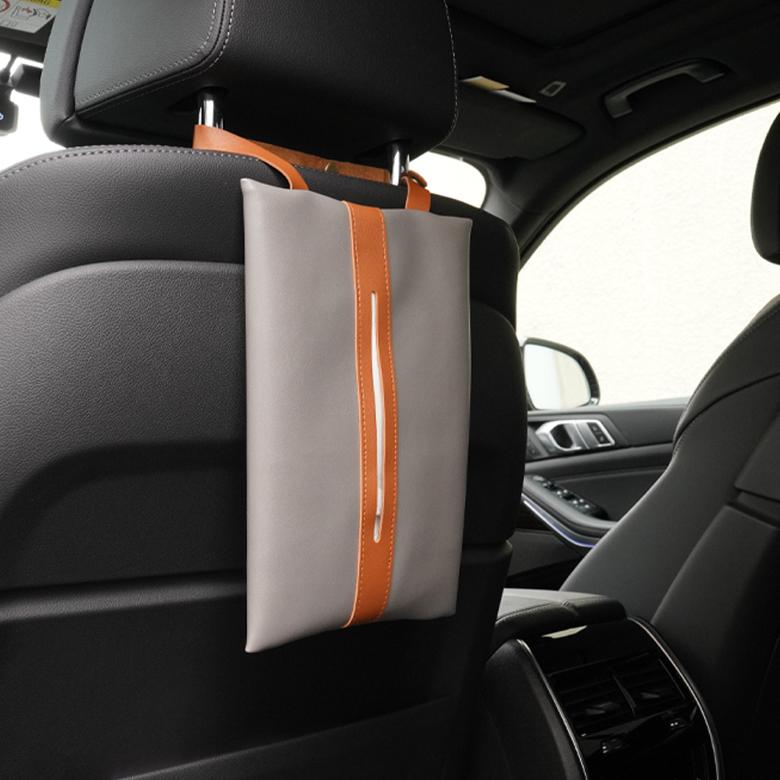 ティッシュケース ティッシュカバー 吊り下げ 車用 ペーパータオルホルダー おしゃれ 壁掛け 収納 縦置き キッチンペーパーホルダー バッグ 財布 雑貨のギャラリー 通販 Yahoo ショッピング