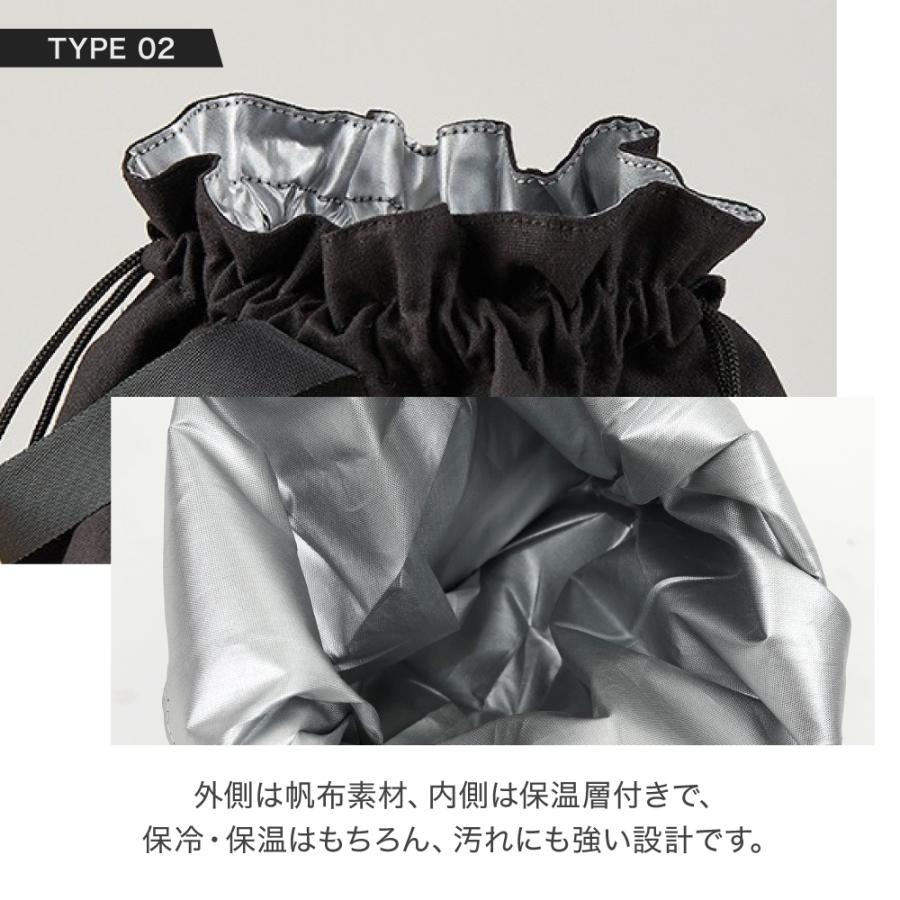 BTS 保冷保温ランチバッグ　グク　JK ブラック BTS 保冷保温ランチバッグ グク JK ブラック 保冷バッグ 海外