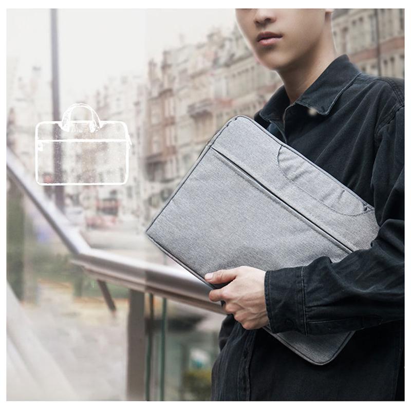 送料無料】パソコンケース ノートパソコン PCケース 裏起毛 衝撃吸収