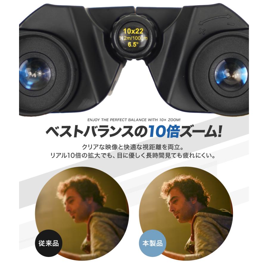 Gemtune デジタル望遠鏡　32倍ズームデジタルカメラ双眼鏡　コンサート、ライブ用 Amazon | Gemtune デジタル望遠鏡 32倍ズームデジタルカメラ双眼鏡