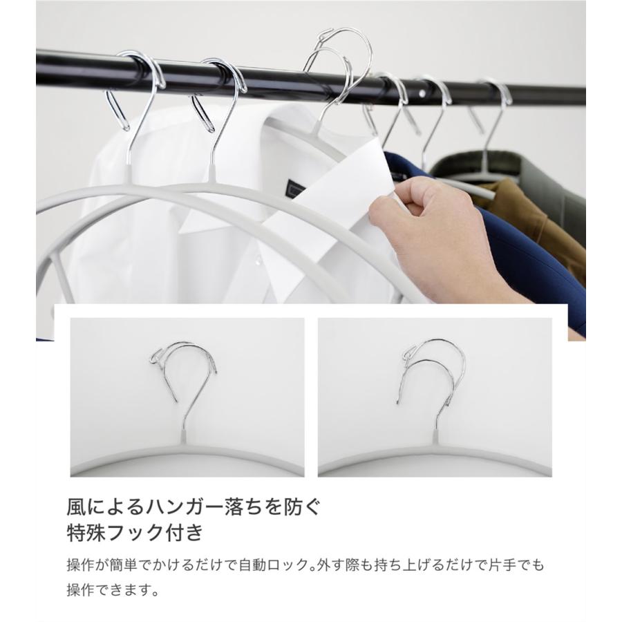 keigo　パラレルハンガー　風防セット SINANO WORKS × 北斗の拳40thモデル 焚火セット・ハンガーラック