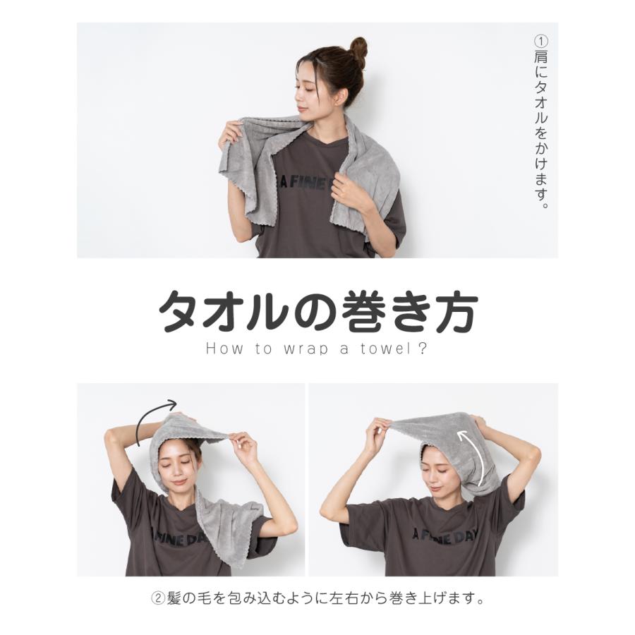 【美品】Vaundy タオル 深呼吸 Amazon.co.jp: Vaundy ライブ タオル オレンジ : ホーム＆キッチン