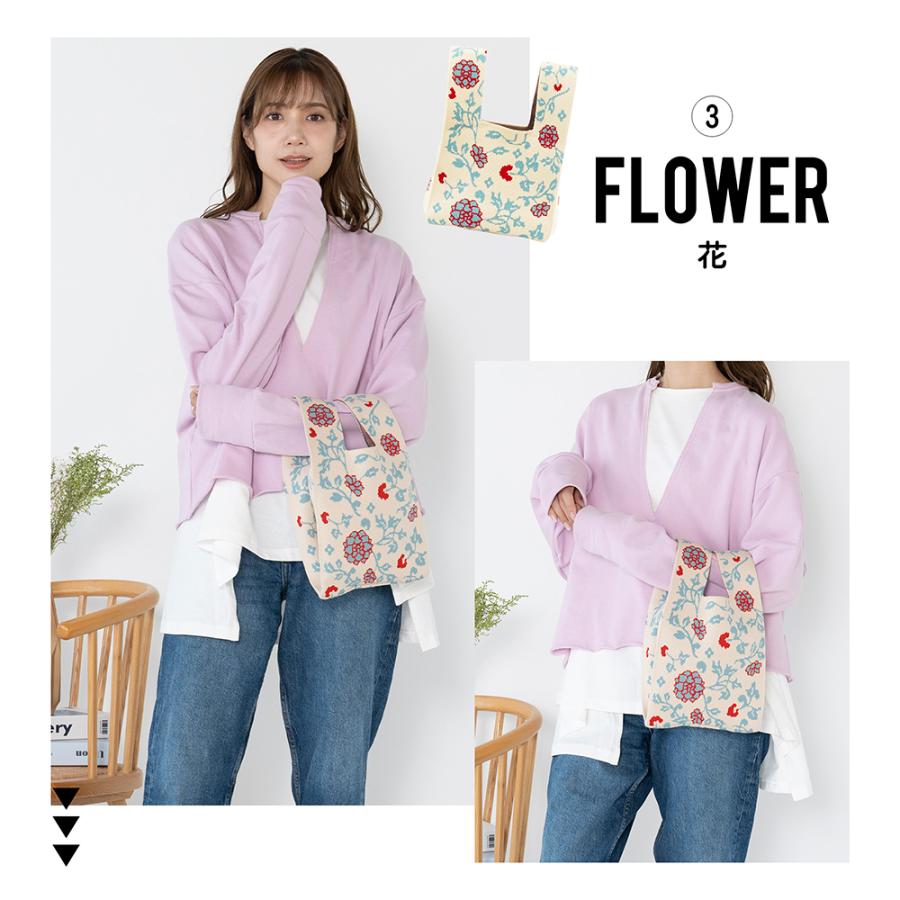 新品　naptime ニットBAG ピンク　エコバッグ 新品 naptime ニットBAG ピンク エコバッグ 2025年最新】Naptime