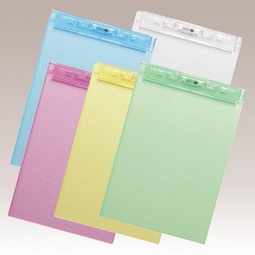 クリップボード バインダー レシートクリップ 伝票クリップ 紙ばさみ 業務用 仕事用 ビジネス メモ 議事録 会議 ミーティング 記録 セール A5067 バッグ 財布 雑貨のギャラリー 通販 Yahoo ショッピング