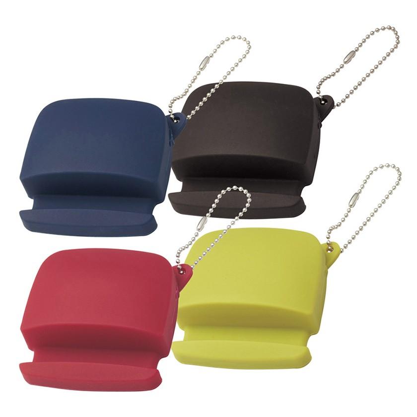 イヤホンホルダー ポーチ 携帯ケース スマホスタンド ポーチブランド ポーチかわいい スリットポーチ シガレットケース コンパクト 収納 小物入れ セール 693 バッグ 財布 雑貨のギャラリー 通販 Yahoo ショッピング