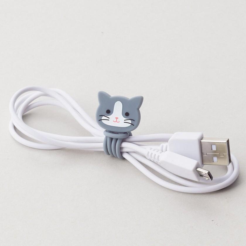 マグネットバンド ホルダー ケーブルクリップ 万能クリップ マグネット コード USB 収納 まとめる イヤフォン セール :a7722:バッグ・財布・雑貨のギャラリー - 通販 - Yahoo!ショッピング マグネットバンド ホルダー ケーブルクリップ 万能クリップ マグネット コード USB 収納 まとめる イヤフォン セール :a7722:バッグ・財布・雑貨のギャラリー - 通販 - Yahoo!ショッピング