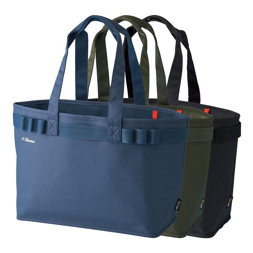 ツールバッグ レジャーバッグ オフィス 車内用 ビジネスバッグ お出かけ バック バックパック かばん 鞄 カバン 小物収納 軽量 通勤 通学 セール 752 バッグ 財布 雑貨のギャラリー 通販 Yahoo ショッピング