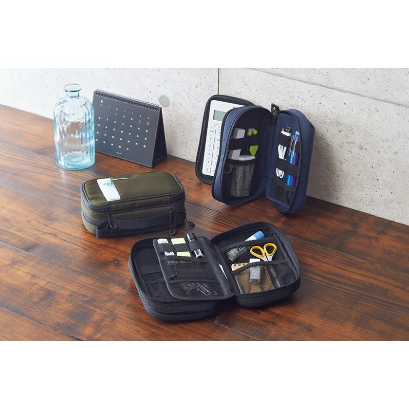 携帯ケース ポーチ ツールポーチ ペンケース ファスナー式 鉛筆ケース コンパクト ペン収納 小物入れ 文具小物 収納 小物入れ セール 764 バッグ 財布 雑貨のギャラリー 通販 Yahoo ショッピング