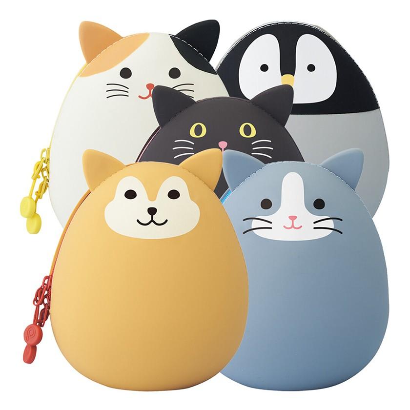 エッグポーチ イヤホンホルダー ポーチ 携帯ケース スマホスタンド ポーチブランド ポーチかわいい スリットポーチ コンパクト 収納 セール 7 バッグ 財布 雑貨のギャラリー 通販 Yahoo ショッピング