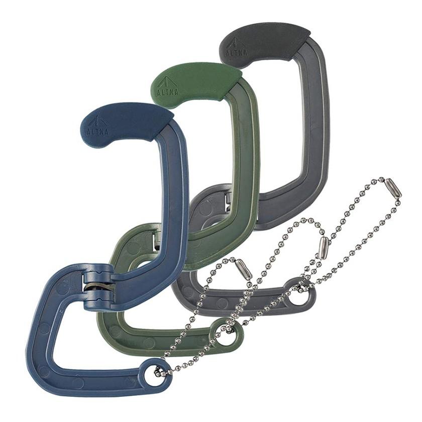 バッグハンガー ハンガー シンプル カバン掛け 便利グッズ バックハンガー カバン 鞄 かばん フック メンズ 軽量 引っ掛け 荷物かけ ずり落ち防止 セール 791 バッグ 財布 雑貨のギャラリー 通販 Yahoo ショッピング