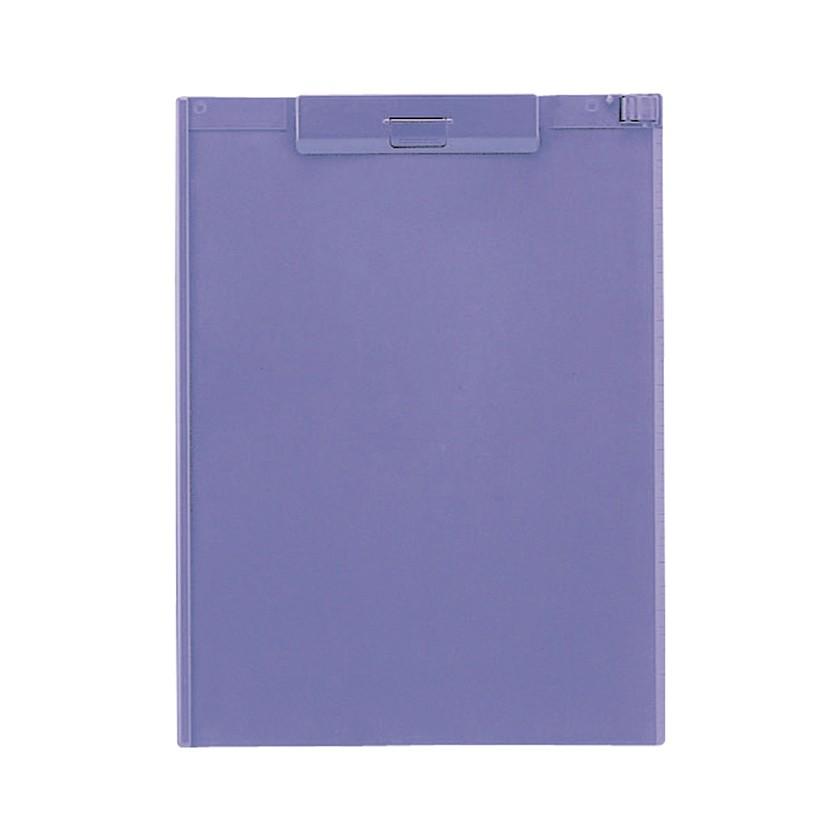 クリップボード バインダー レシートクリップ 伝票クリップ B4eサイズ 紙ばさみ 業務用 仕事用 ビジネス メモ 議事録 会議 ミーティング 記録 セール 73u バッグ 財布 雑貨のギャラリー 通販 Yahoo ショッピング