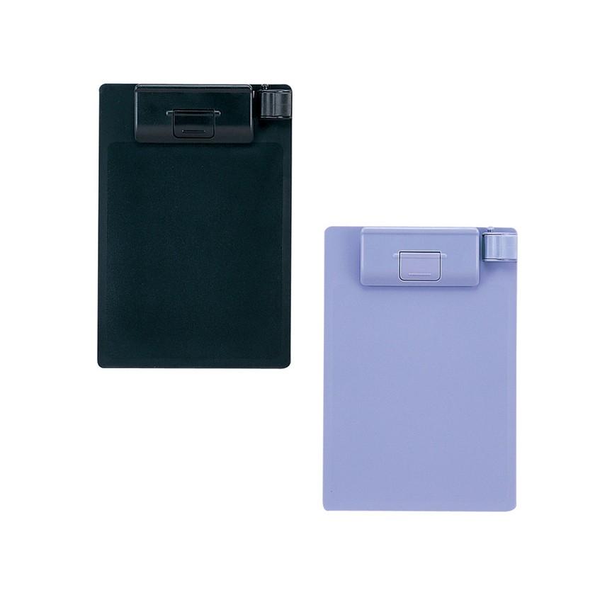 クリップボード バインダー レシートクリップ 伝票クリップ A6eサイズ 紙ばさみ 業務用 仕事用 ビジネス メモ 議事録 会議 ミーティング 記録 セール 75u バッグ 財布 雑貨のギャラリー 通販 Yahoo ショッピング