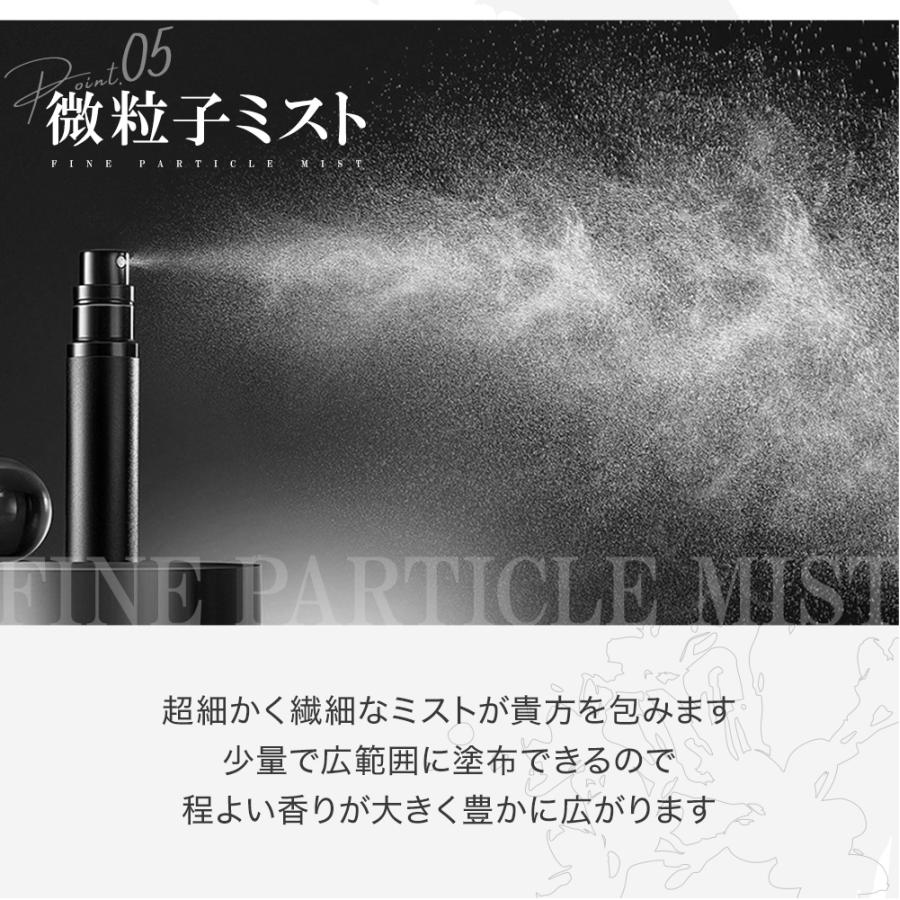 oxmist 1ℓ詰め替え用x4点 メディプロ エタノールクロス 詰替え 除菌シート 1個(80枚入) ライオン