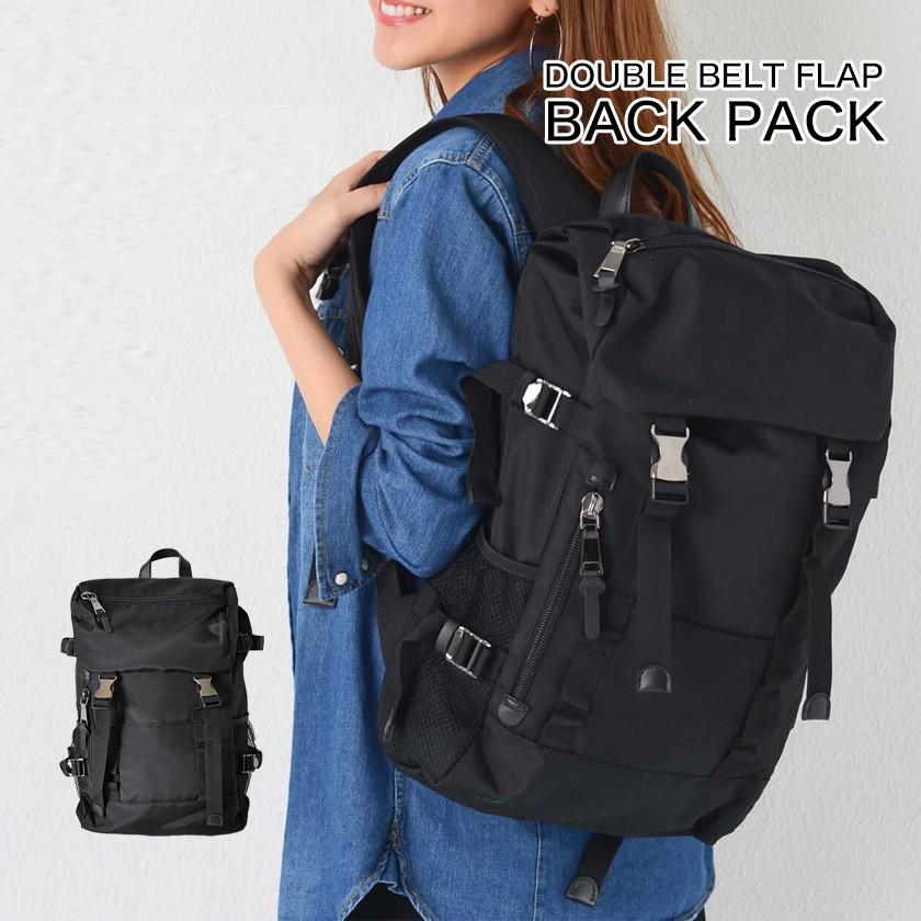 バックパック スクエアリュック リュックサック ビジネスバッグ リュック メンズ バック 旅行用リュック 出張 大容量 Pc収納 軽量 登山 撥水 通勤 通学 セール Bag 027 バッグ 財布 雑貨のギャラリー 通販 Yahoo ショッピング