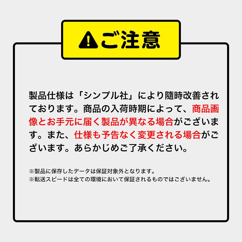 SHINPUR microSDカード 128GB ケース付き Class10 2年保証 UHS-I U3 SD変換アダプタ付き マイクロSD microSDXC クラス10 SDカード Nintendo Switch スイッチ｜yandk｜08