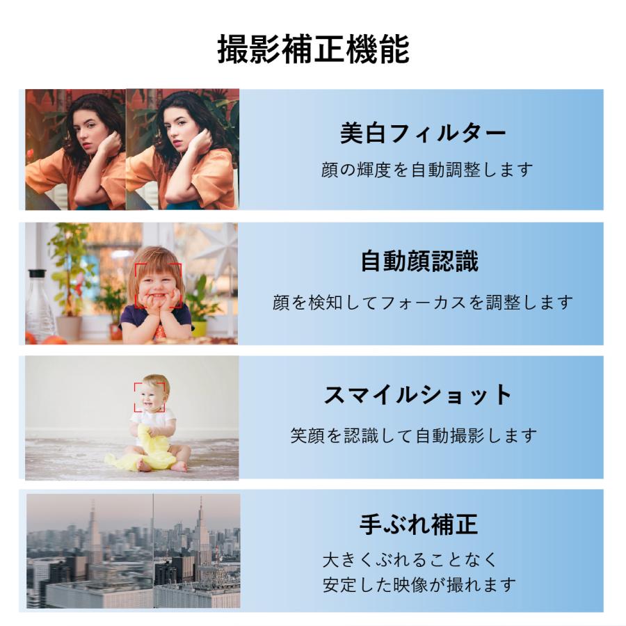 送料無料 】 SaiEL サイエルインターナショナル 赤外線機能付き