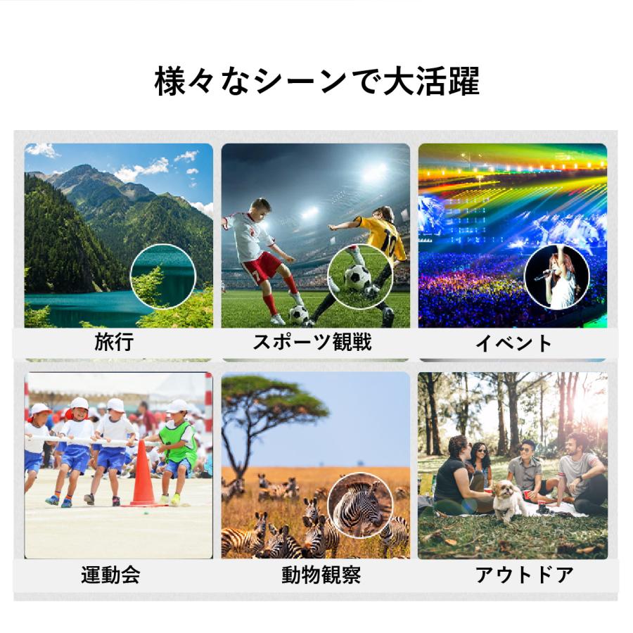 送料無料 】 SaiEL サイエルインターナショナル 赤外線機能付き