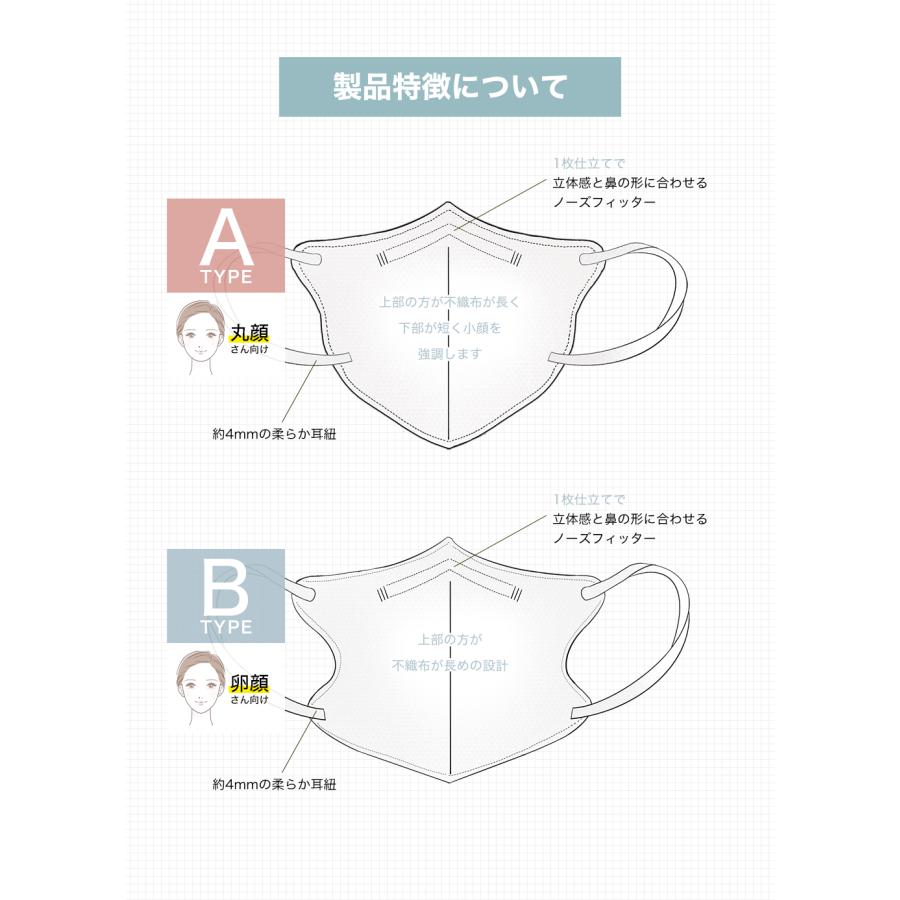 白膠 3D 手形用 顔緑 日本製 imgrc0094915447.jpg