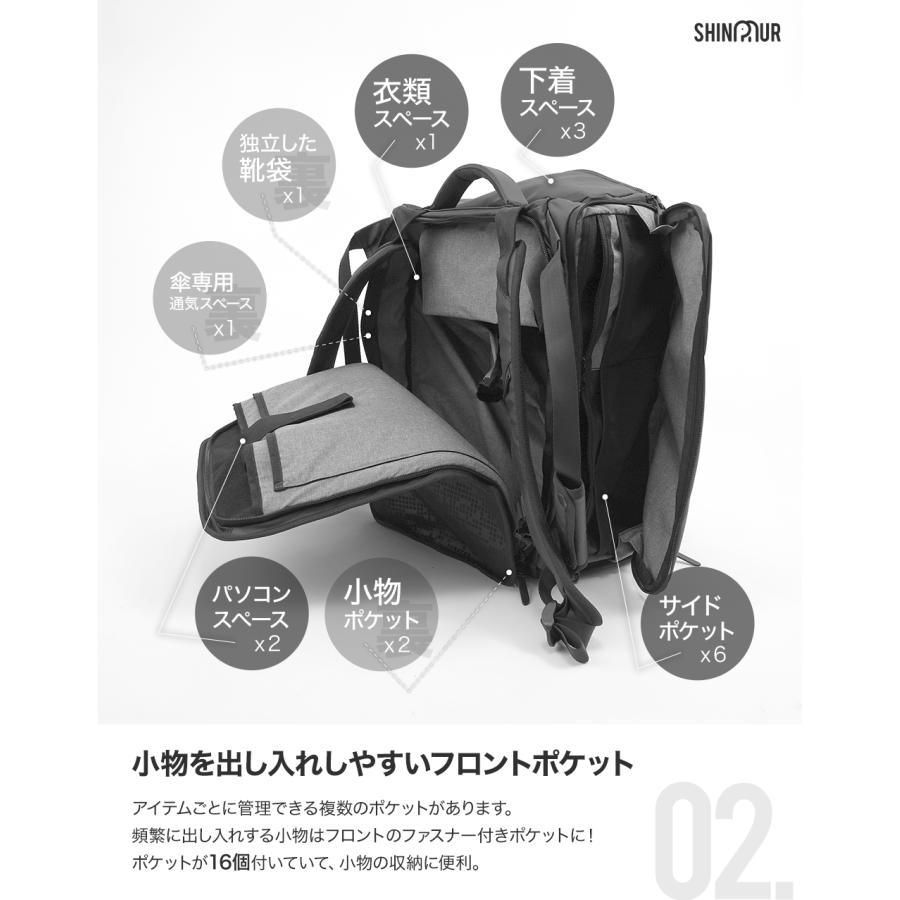 スペシャライズド 防水バックパック 通勤 通学 リュック 楽天市場】防水リュック 防水バッグ 通勤カバン 通勤 リュック