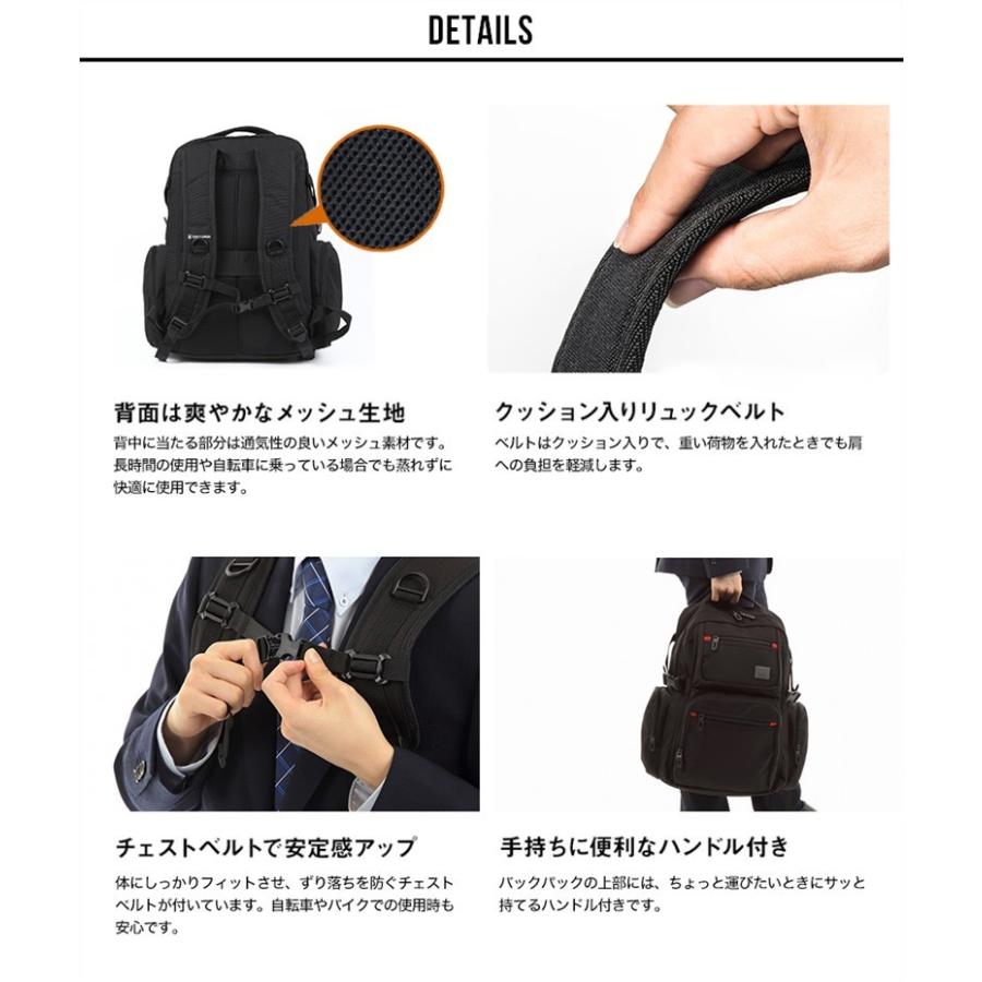 新品 Swisswin 正規代理店 ボックスリュック メンズ 耐水 ファスナー 通学 通勤 大容量 折り畳み傘 書類収納可 ブラック トリコロール ホワ 安いそれに目立つ Lovemesomegadgets Com