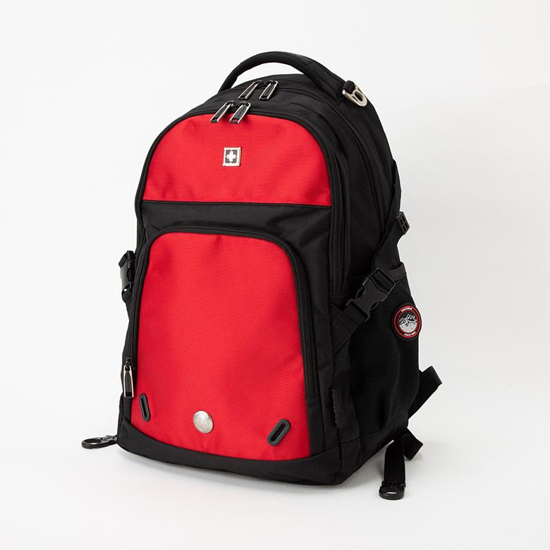 SWISSWIN バックパック リュックサック ビジネスリュック リュック メンズ レディース かばん 旅行用 通勤 通学用バック 高校生 塾用 遠足 防災 セール :sw9017n:バッグ・財布・雑貨のギャラリー - 通販 - Yahoo!ショッピング SWISSWIN バックパック リュックサック ビジネスリュック リュック メンズ レディース かばん 旅行用 通勤 通学用バック 高校生 塾用 遠足 防災 セール :sw9017n:バッグ・財布・雑貨のギャラリー - 通販 - Yahoo!ショッピング