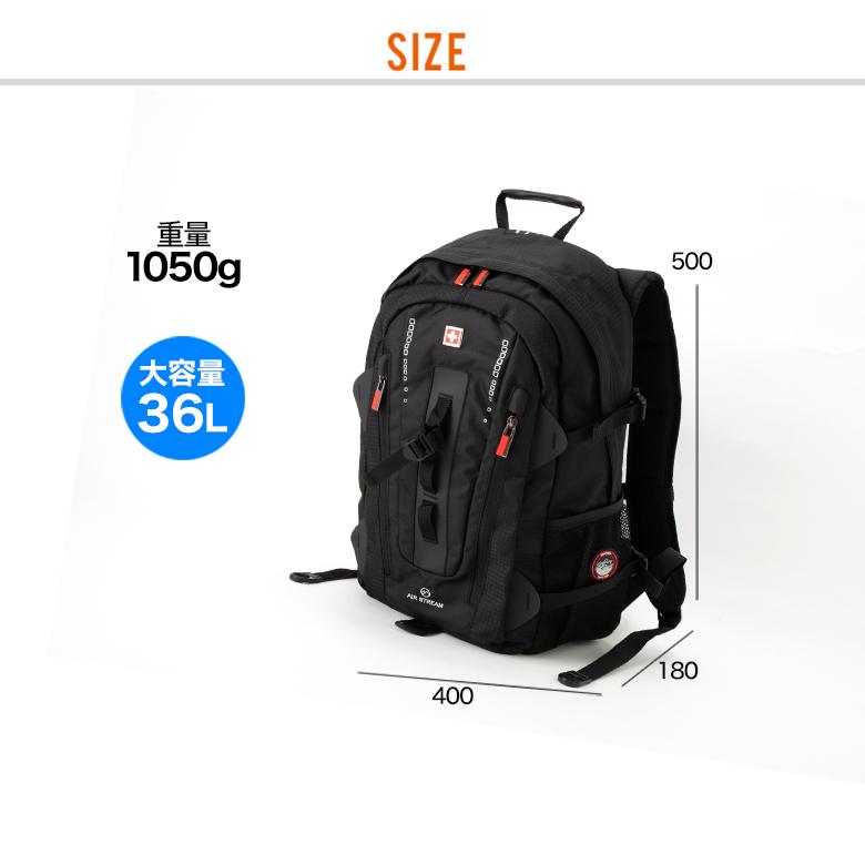 Swisswin バックパック リュック リュックサック メンズ 通勤 通学 大容量 ポケット 多い 軽量 高校生 小物入れ サイトポケット ウエストベルト セール Sw9972 バッグ 財布 雑貨のギャラリー 通販 Yahoo ショッピング