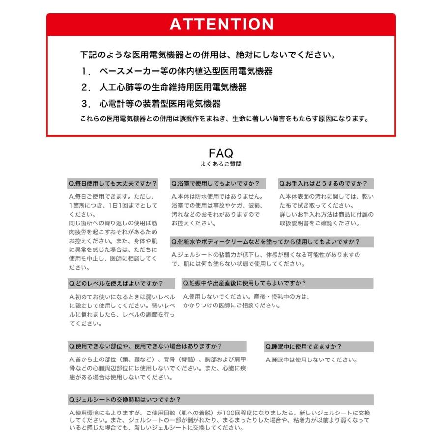 Ems 腹筋 トレーニング マシン マシーン パッド ダイエット ベルト パッド 筋トレ 充電式 器具 お腹 レディース ゴールデンウイーク ギフトバッグ セール Yh Hbe001 バッグ 財布 雑貨のギャラリー 通販 Yahoo ショッピング