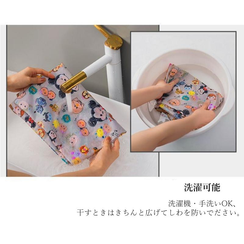 エコバッグ バッグ 2個セット スヌーピー ねこ 折りたたみ コンパクト 大容量 超軽量 洗える 洗濯可トート レジ 買い物袋 コンビニ袋 丈夫 防水  猫 トトロ 直送 |  | 14