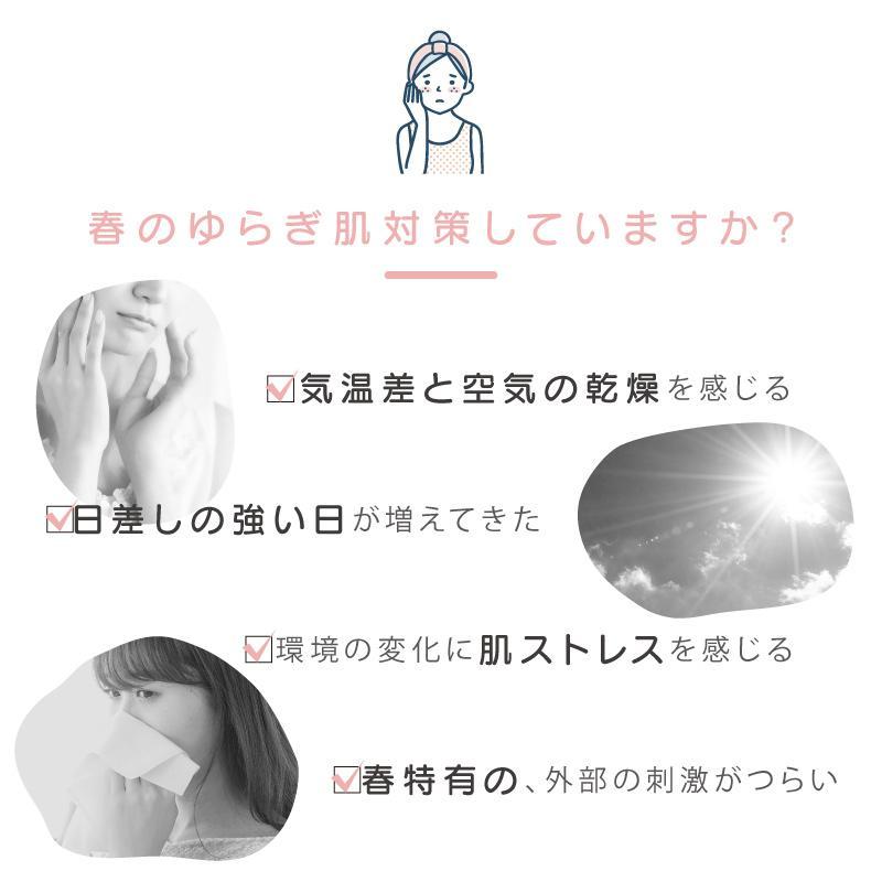 Beapro 美顔器 毛穴 EMS RF温感 LED赤色 コードレス 保湿ケア ケア