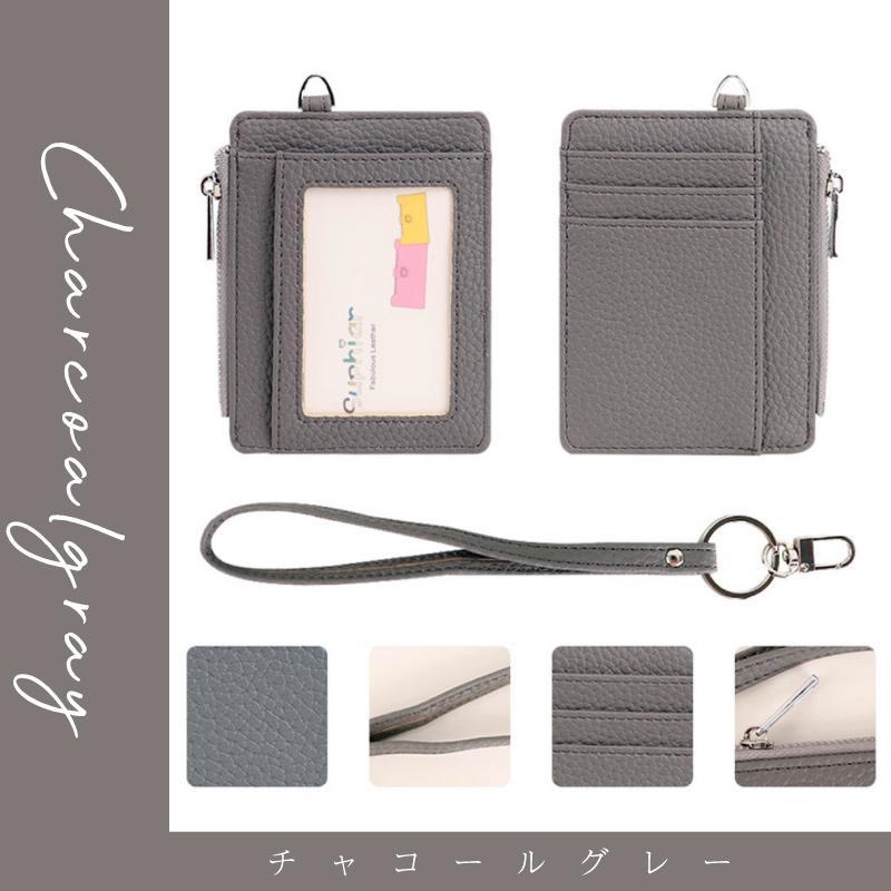 新品！未使用！軟質カードケース99枚-682 楽天市場】トレカ カードローダー The Case 99 UVカット率99.9