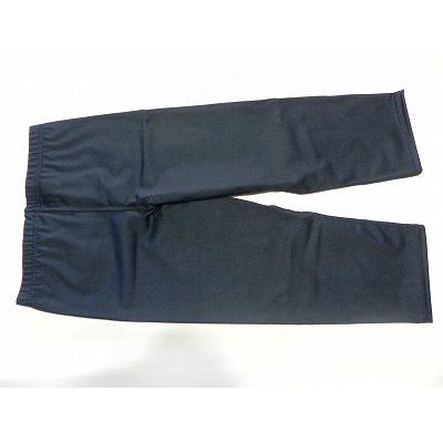 Invel BiiO スパッツ (P) | 