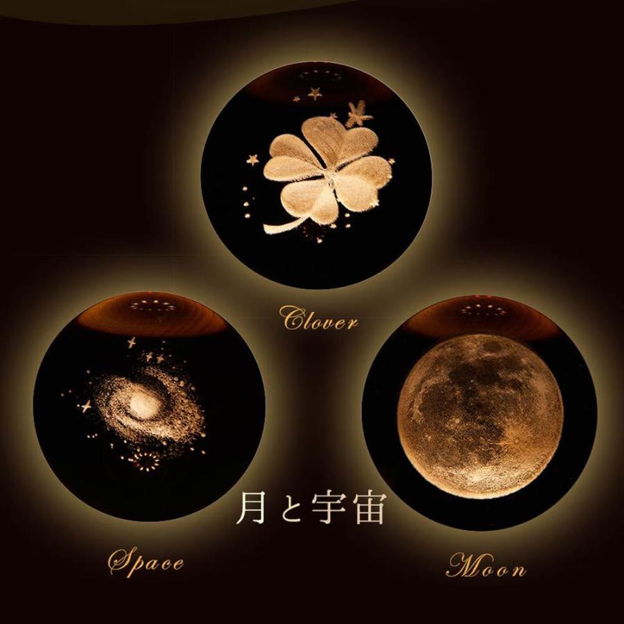 オルゴール クリスタル プレゼント 誕生日 君をのせて 星に願いを いつでも何度でも ギフトボックス付き 間接照明 LARUTAN インテリア 保証 :n027:TRAN公式ショップ Yahoo!店 - 通販 - Yahoo!ショッピング オルゴール クリスタル プレゼント 誕生日 君をのせて 星に願いを いつでも何度でも ギフトボックス付き 間接照明 LARUTAN インテリア 保証 :n027:TRAN公式ショップ Yahoo!店 - 通販 - Yahoo!ショッピング
