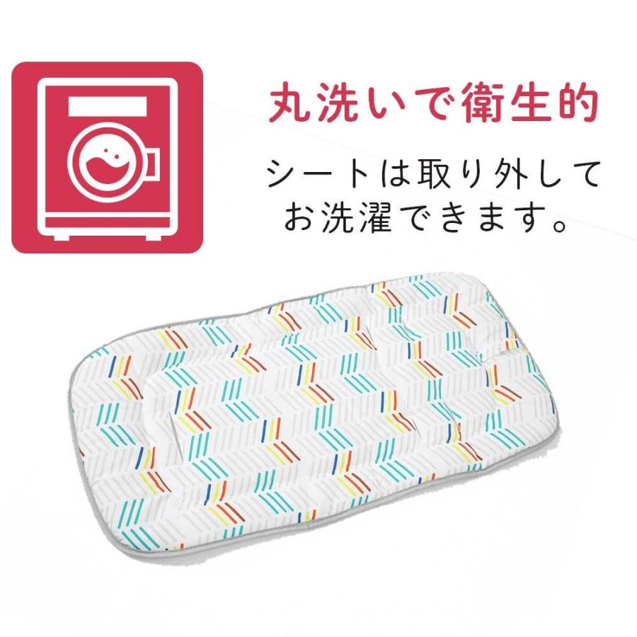 NEW ARRIVAL ラルタン 電動バウンサー バウンサー LARUTANラルタン