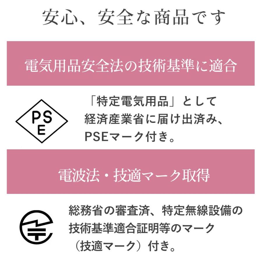 赤ちゃん用品まとめ　バウンサー（振動、音楽有、動作確認済）、哺乳瓶（未使用2本）、レンジ除菌ケースやフィリップスアベントの搾乳機など LARUTAN（ラルタン） バウンサー V2 電動 スイング ベビーラック