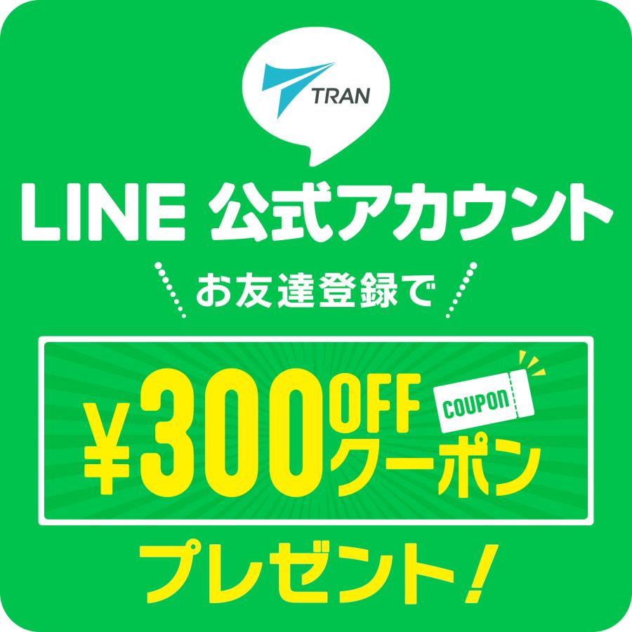 アロマキャンドル 植物由来 ボタニカル ソイキャンドル おしゃれ ラベンダー バニラ ジャスミン クリスマス プレゼント おすすめ ギフト 誕生日 LARUTAN | LARUTAN | 22