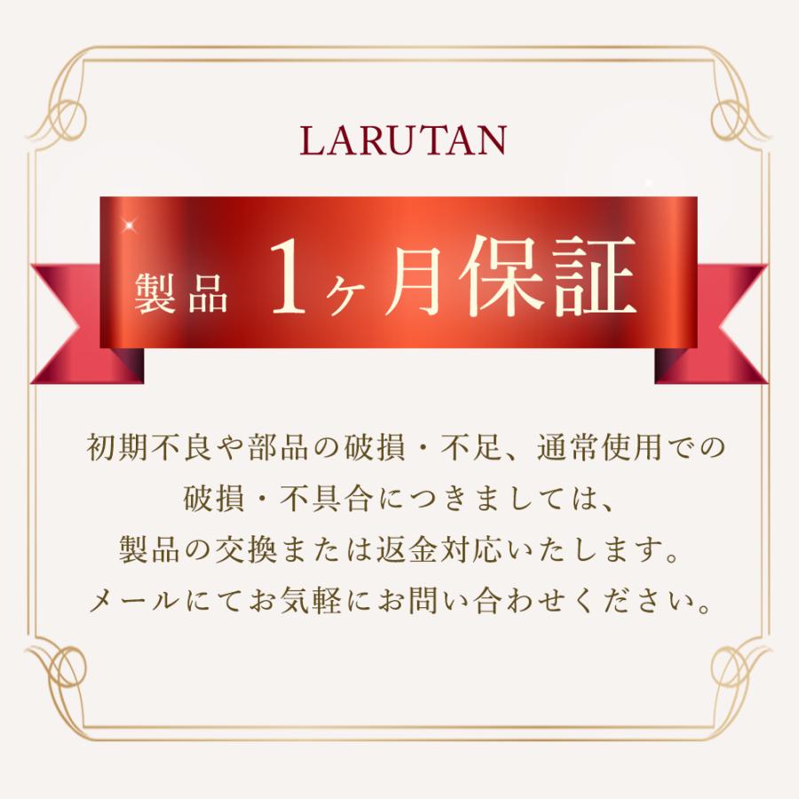 ♪1000円クーポン♪搾乳機 電動 母乳 さく乳器 搾乳器 LARUTAN 電動 ♪1000円クーポン♪搾乳機 電動 母乳 さく乳器 搾乳器 LARUTAN 電動